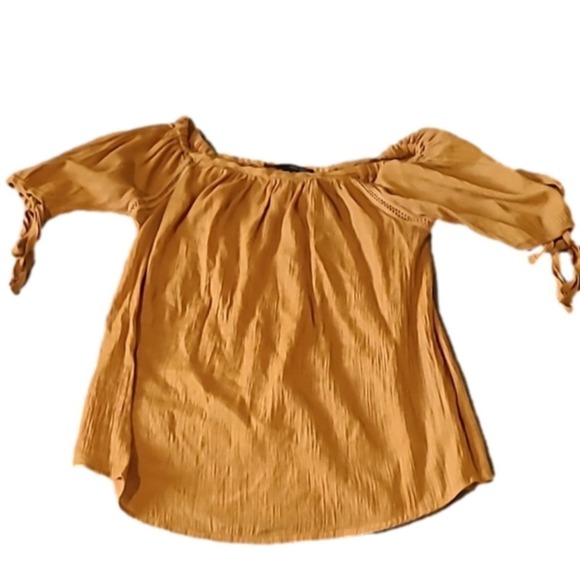 Harve Benard‎ blouse - Picture 1 of 4